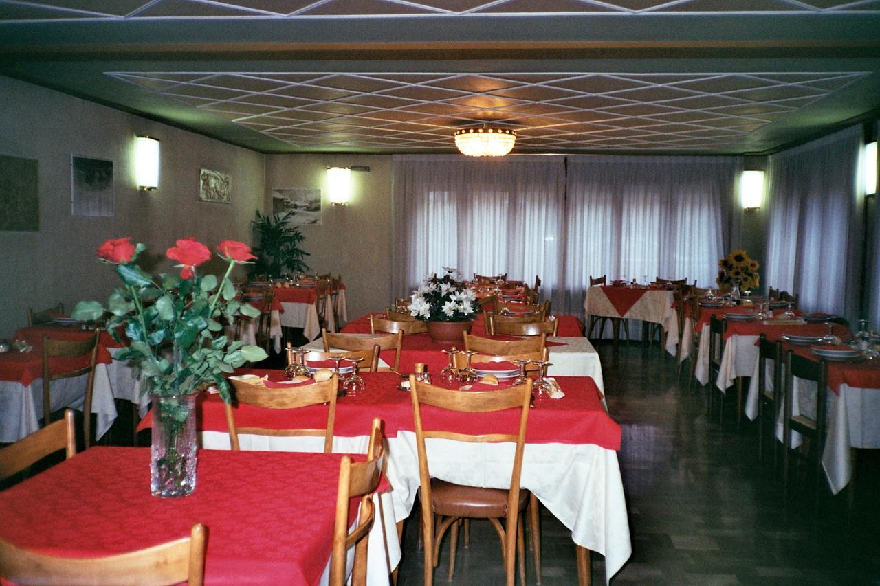 Hotel Villa Cary Oulx Dış mekan fotoğraf